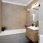 Wellcome Next To Metro Station