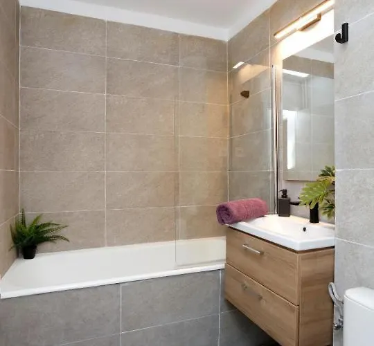 Wellcome Next To Metro Station