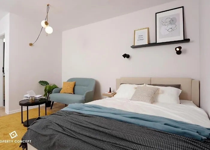 Appartement Wellcome Next To Metro Station Bucarest